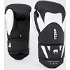 Рукавички боксу VENUM Challenger 4.0 Black White