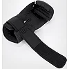 Рукавички боксу VENUM Challenger 4.0 Black White