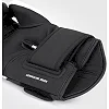 Рукавички боксу VENUM Challenger 4.0 Black White