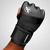 Перчатки для ММА Hayabusa T3 MMA 4oz Gloves - Black