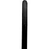 Покрышка на велосипед CONTINENTAL Contact Speed, 28" | 700 x 32C | 28 x 1 1/4 x 1 3/4, черная, не складная, skin