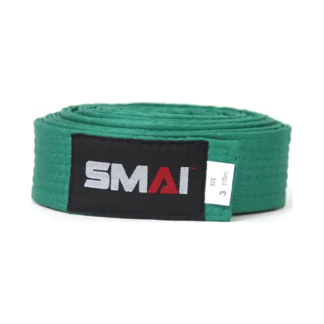 Пояс для кимоно Smai