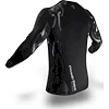 Рашгард PunchTown Chainz Long Sleeves
