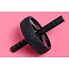 Ролик для пресса POWER SYSTEM PS-4059 PHANTOM AB Wheel Black