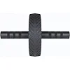 Ролик для пресса POWER SYSTEM PS-4059 PHANTOM AB Wheel Black