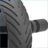 Ролик для пресса POWER SYSTEM PS-4059 PHANTOM AB Wheel Black