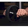 Ролик для пресса POWER SYSTEM PS-4059 PHANTOM AB Wheel Black