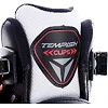 Ролики TEMPISH CLIPS DUO