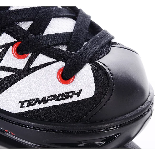 Ролики TEMPISH CLIPS DUO