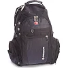 Рюкзак городской SwissGear 6621 (47x35x20см)
