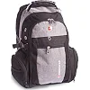 Рюкзак городской SwissGear 6621 (47x35x20см)