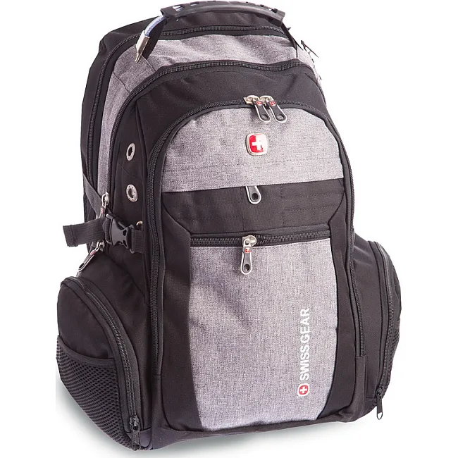 Рюкзак городской SwissGear 6621 (47x35x20см)
