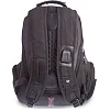 Рюкзак городской SwissGear 6621 (47x35x20см)