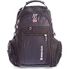 Рюкзак городской SwissGear 6621 (47x35x20см)