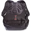 Рюкзак городской SwissGear 6621 (47x35x20см)