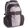 Рюкзак городской SwissGear 6621 (47x35x20см)