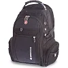 Рюкзак городской SwissGear 6621 (47x35x20см)