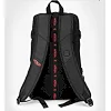 Рюкзак VENUM Challenger Pro Evo Black Red
