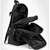 Рюкзак VENUM Challenger Pro Evo Black Red