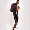 Рюкзак VENUM Challenger Pro Evo Black Red