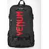 Рюкзак VENUM Challenger Pro Evo Black Red