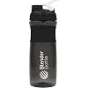 Шейкер с венчиком BLENDER BOTTLE SP-SPORT FI-601 760мл