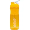 Шейкер с венчиком BLENDER BOTTLE SP-SPORT FI-601 760мл