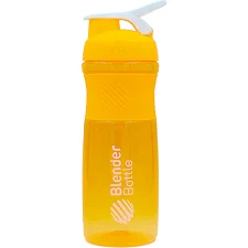 Шейкер с венчиком BLENDER BOTTLE SP-SPORT FI-601 760мл