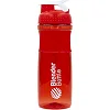 Шейкер с венчиком BLENDER BOTTLE SP-SPORT FI-601 760мл