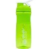 Шейкер с венчиком BLENDER BOTTLE SP-SPORT FI-601 760мл