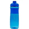 Шейкер с венчиком BLENDER BOTTLE SP-SPORT FI-601 760мл