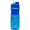 Шейкер с венчиком BLENDER BOTTLE SP-SPORT FI-601 760мл