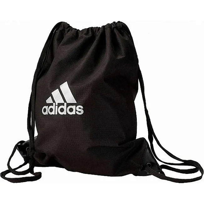 Шолом для кікбоксингу ADIDAS з ліцензією WAKO (синій) ADIKBHG500