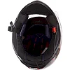 Шлем для мотоцикла интеграл RXR M-3838