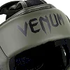 Шлем Venum Elite Headgear Khaki Black