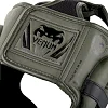 Шлем Venum Elite Headgear Khaki Black
