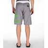 Шорты American Fighter Cornerpaint Boardshort