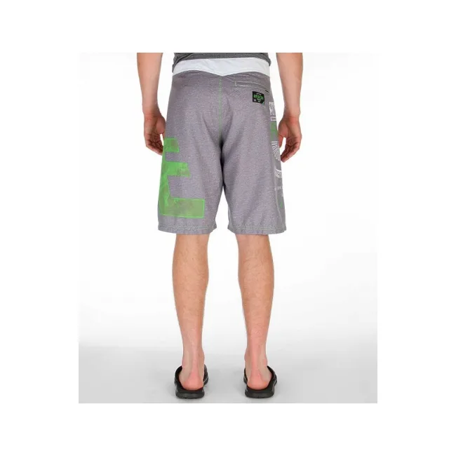 Шорты American Fighter Cornerpaint Boardshort