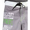 Шорты American Fighter Cornerpaint Boardshort