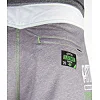 Шорты American Fighter Cornerpaint Boardshort