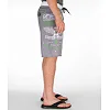 Шорты American Fighter Cornerpaint Boardshort
