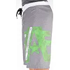 Шорты American Fighter Cornerpaint Boardshort