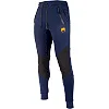 Спортивні штани Venum Laser 2.0 Pants Blue