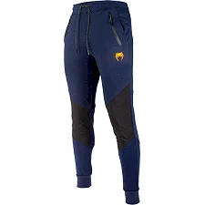 Спортивні штани VENUM Laser 2.0 Blue