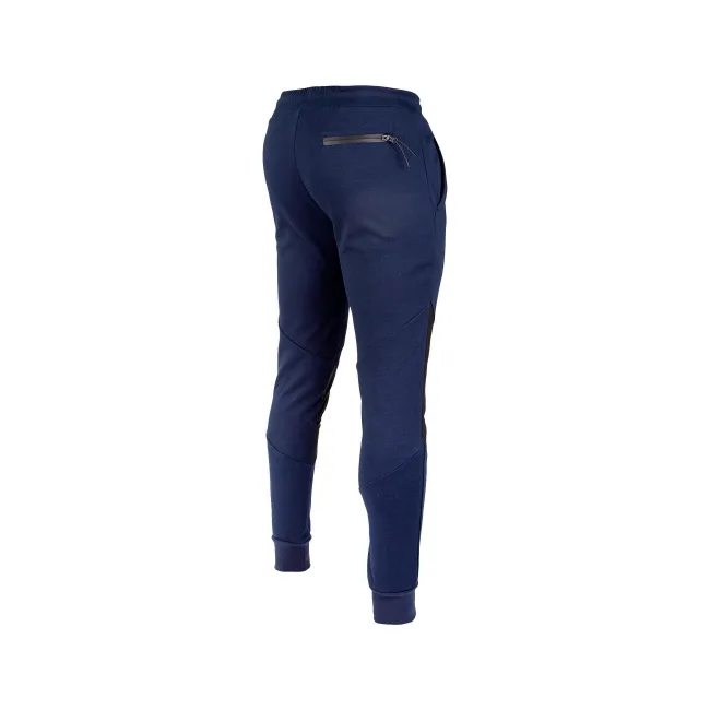 Спортивні штани Venum Laser 2.0 Pants Blue