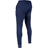 Спортивні штани Venum Laser 2.0 Pants Blue