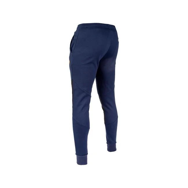 Спортивні штани Venum Laser 2.0 Pants Blue