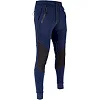 Спортивні штани Venum Laser 2.0 Pants Blue