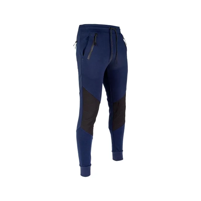 Спортивні штани Venum Laser 2.0 Pants Blue