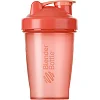 Спортивный шейкер BLENDERBOTTLE Original Classic 20oz/590мл Coral